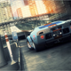 Illustration for article titled How I built a supercar out of pixels